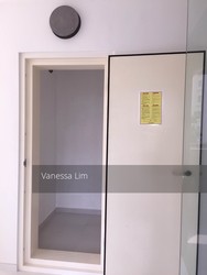 RV Suites (D10), Apartment #181343682